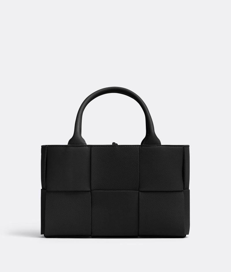 Bottega Veneta Shopping Bags